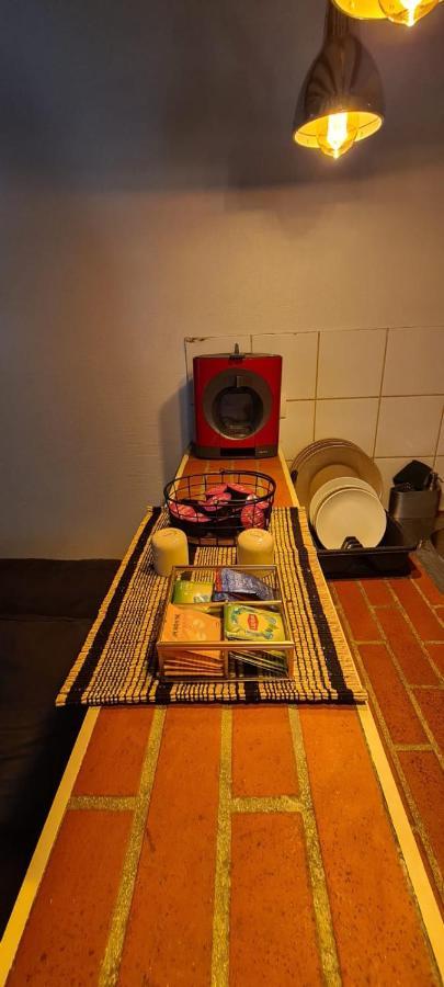 Cozy Apt Heart Of Paris, 3 Mins Louvre Apartment Exterior foto
